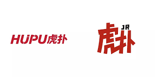 手机虎扑网 - 虎扑